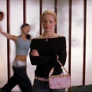 Meet your Posher, Cee.